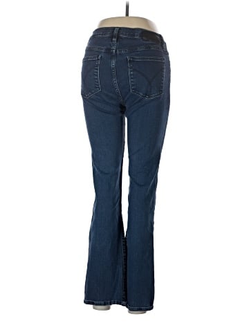 Calvin Klein Jeans (view 2)