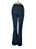 Calvin Klein Blue Jeans Size 30 waist - photo 2