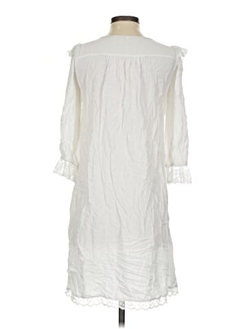 Unbranded Casual Dress (view 2)