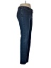 Calvin Klein Blue Jeans Size 30 waist - photo 4