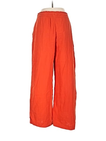 Old Navy Casual Pants (view 2)