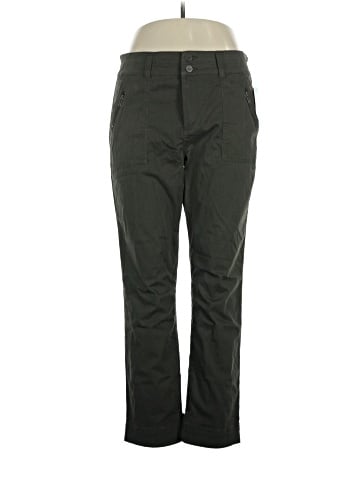 Kut from the Kloth Casual Pants (view 1)