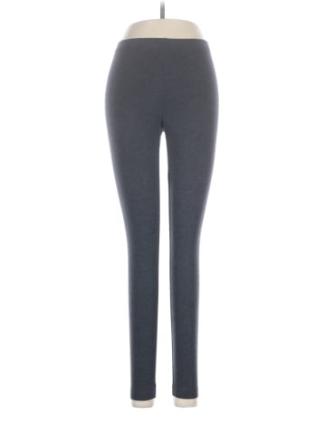 Old Navy Yoga Pants (view 1)