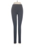 Old Navy Gray Yoga Pants Size S - photo 1
