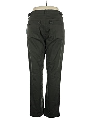 Kut from the Kloth Casual Pants (view 2)