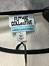 Future Collective Ivory Tank Top Size XS - photo 7