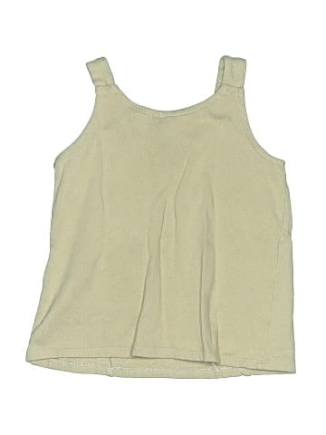 Zara Dress (view 2)