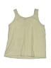 Zara Tan Dress Size 2 - photo 2