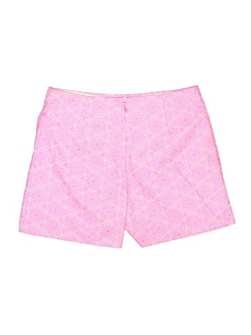 Lilly Pulitzer Skort (view 2)