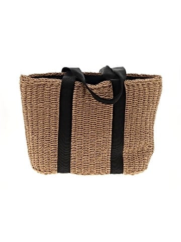 Unbranded Tote (view 1)