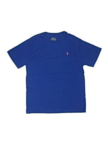 Polo by Ralph Lauren Short Sleeve T-Shirt (view 1)