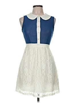 Forever 21 Cocktail Dress
