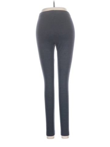 Old Navy Yoga Pants (view 2)