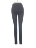 Old Navy Gray Yoga Pants Size S - photo 2