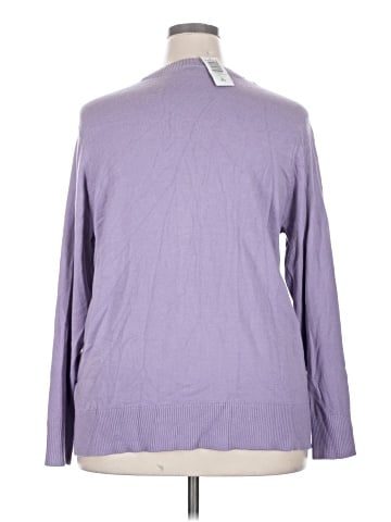 Torrid Cardigan (view 2)