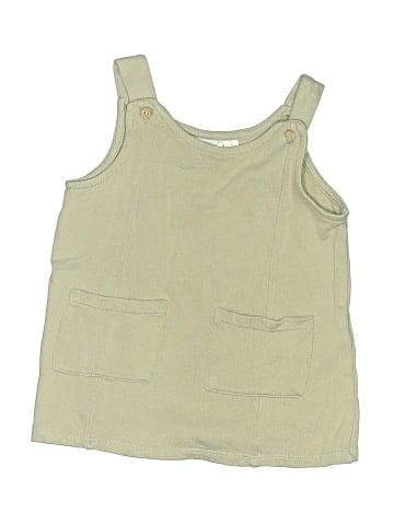 Zara Dress (view 1)