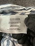 Orvis Stripes Blue Sleeveless Button-Down Shirt Size XL - photo 8