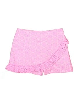 Lilly Pulitzer Skort