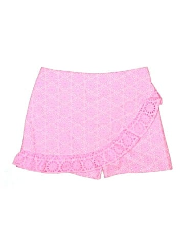 Lilly Pulitzer Skort (view 1)
