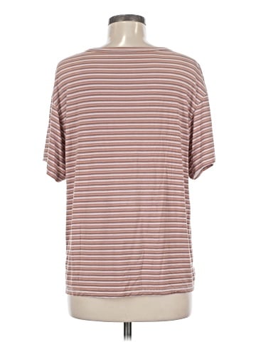 American Eagle Outfitters Short Sleeve T-Shirt (view 2)