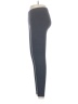 Old Navy Gray Yoga Pants Size S - photo 5