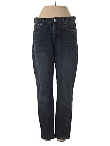 Rag & Bone Jeans (view 1)