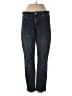 Rag & Bone Blue Jeans Size 26 waist - photo 1