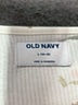 Old Navy Floral Ivory Dress Size L (kids) - photo 3