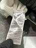 Old Navy Floral Ivory Dress Size L (kids) - photo 4