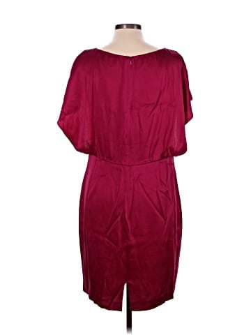 St. John Cocktail Dress (view 2)