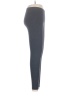 Old Navy Gray Yoga Pants Size S - photo 4