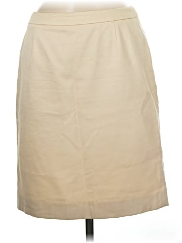 Nine West Formal Skirt (view 1)