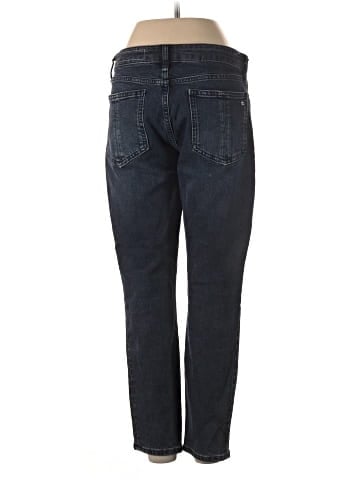 Rag & Bone Jeans (view 2)