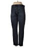 Rag & Bone Blue Jeans Size 26 waist - photo 2