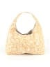 & Other Stories Paisley Gold Hobo One size - photo 1