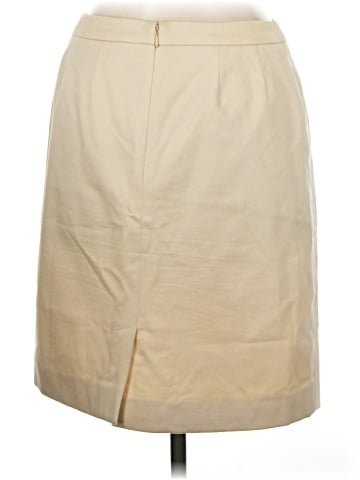 Nine West Formal Skirt (view 2)