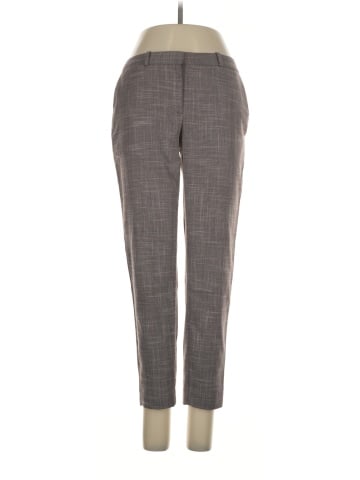 Tommy Hilfiger Dress Pants (view 1)