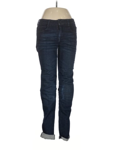 Unbranded Jeans (view 1)