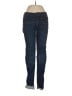 Unbranded Solid Blue Jeans Size 29 waist - photo 1