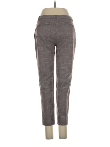 Tommy Hilfiger Dress Pants (view 2)