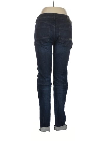 Unbranded Jeans (view 2)