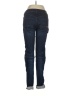 Unbranded Solid Blue Jeans Size 29 waist - photo 2