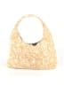 & Other Stories Paisley Gold Hobo One size - photo 3