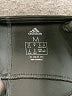 Adidas Black Active Pants Size M - photo 7