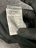 Adidas Black Active Pants Size M - photo 8
