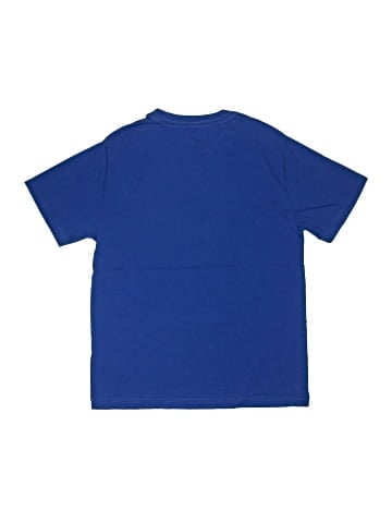Polo by Ralph Lauren Short Sleeve T-Shirt (view 2)
