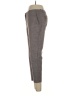 Tommy Hilfiger Houndstooth Gray Dress Pants Size 0 - photo 5