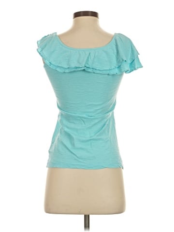 Lilly Pulitzer Short Sleeve T-Shirt (view 2)