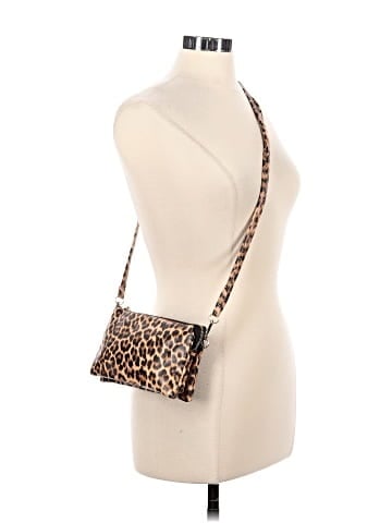 JEN & CO. Crossbody Bag (view 2)
