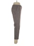Tommy Hilfiger Houndstooth Gray Dress Pants Size 0 - photo 4